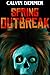 Spring Outbreak