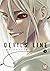 Devils' Line 03 (Devils' Line, #3)