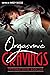 Orgasmic Cravings by Missy Biggs