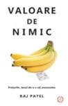 Valoare de nimic