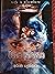 ජීවිතය අන් තැනක by Milan Kundera