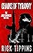 Chains of Tyranny (The Jare...