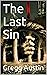The Last Sin