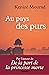 Au pays des purs (Littérature Française) (French Edition)