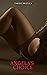 ANGELA CHOICE: A Taboo Roma...
