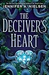 The Deceiver's Heart