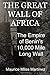The Great Wall of Africa: T...