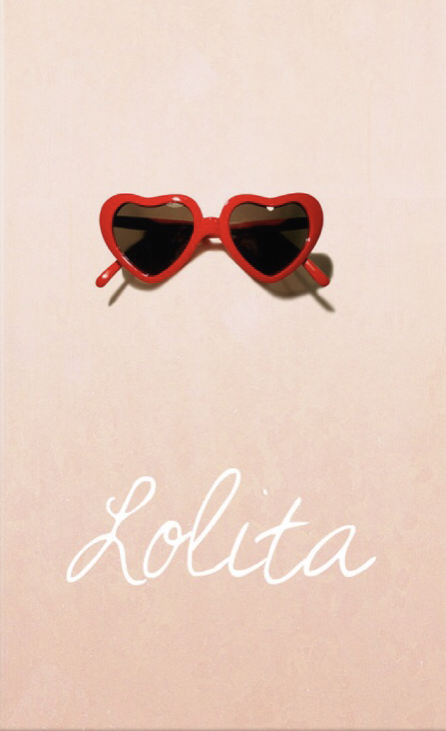 Lolita