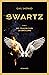 Swartz - Tome 1: Ne crains ...