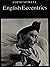 English Eccentrics by Edith Sitwell English Eccentrics by Edith Sitwell
