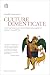 Culture dimenticate: Venticinque sentieri smarriti dell’umanità (Italian Edition)