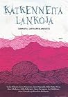 Katkenneita lankoja