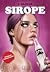 Sirope