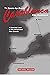 The Scene-by-Scene Casablanca Film Guidebook by Michael Willian