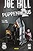 Joe Hill: Das Puppenhaus