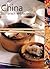 China kulinarisch entdecken