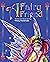 A Fairy Friend: A Magical F...