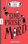 Eine Prise Mord