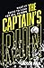 The Captain's Run: What it ...