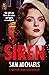 Siren (Georgina Garrett #4)