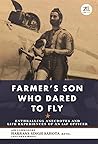 Farmer’s Son Who ...