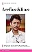 Speaking Eyes of Irrfan Khan