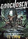 Godchosen