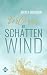 Verloren im Schattenwind