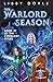 The Warlord Season (Covalent #4)