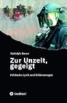 Zur Unzeit, gegeigt by Rudolph Bauer