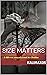 Size Matters: A Different s...