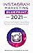 Instagram Marketing Bluepri...