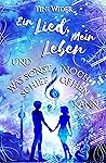 Ein Lied, mein Le...