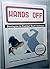 Hands Off: Strategies to Combat Youth Violence (Dvd Included)