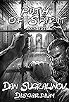 Path of Spirit
