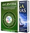 Ayurveda: Secrets...