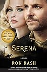 Serena