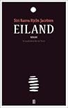 Eiland