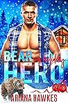 Bear My Holiday Hero