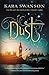 Dust (Heirs of Neverland, #1) by Kara Swanson