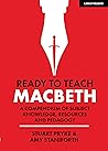 Ready to Teach: M...