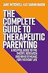 The Complete Guid...