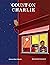Count on Charlie: The Adven...