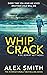 Whip Crack (DCI Kett #4)