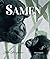 Samen