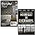 Chernobyl History of a Tragedy By Serhii Plokhy & Midnight in Chernobyl By Adam Higginbotham 2 Books Collection Set