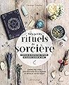 Mes petits rituels de sorcière