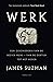 Werk (Dutch Edition)