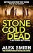 Stone Cold Dead (DCI Kett, #6)