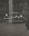 Josef Sudek: The ...